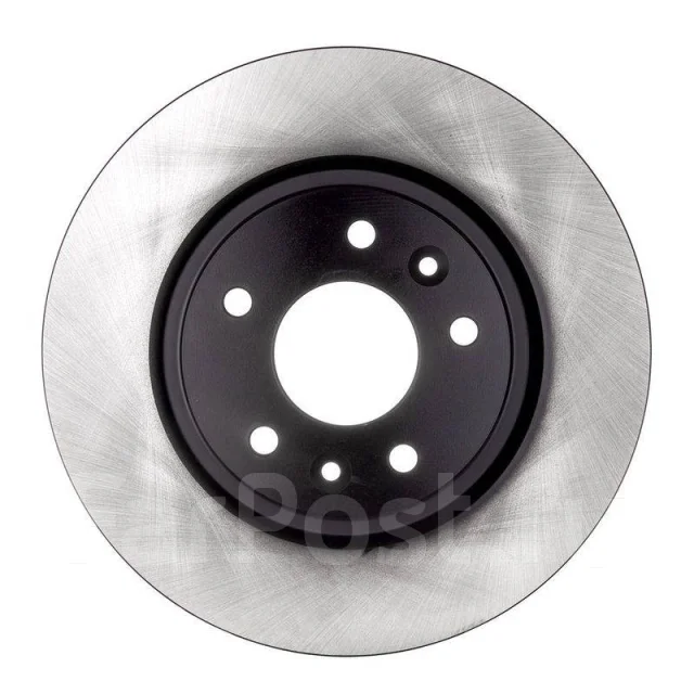 ���� ��������� Avantech BR3011S 40206-4EA0A ����