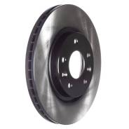 ���� ��������� Avantech BR3011S 40206-4EA0A ����