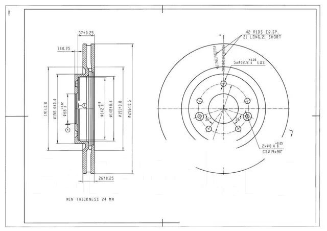 ���� ��������� Avantech BR3011S 40206-4EA0A ����