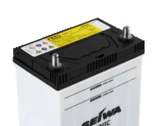 Seiwa. 43��.�., B20, 450��., ��������, ������������ ������ ����