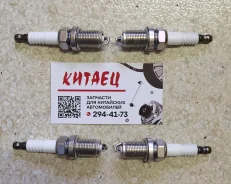 ����� ��������� H3NEW 4G63T SMW251436 SMW251436 ����