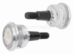������� ����� Hyundai 54530-25000 5453025000 ����