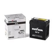 Seiwa. 40��.�., B20, 330��., ������, ������������ ������ ����
