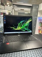 Acer Aspire 3 A315-42. 15.6", 2,6����, ��� 4 ��, ���� 256���, WiFi: 1, Bluetooth: 1 ����