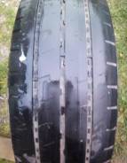 Nokian Hakka C2. ������, �/�, ����� 25 % ����