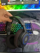 SteelSeries Arctis Nova 3 ����