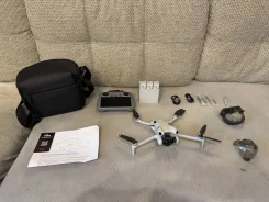 DJI Mini 4 Pro ����
