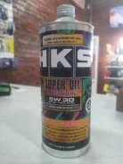 HKS. 0W-20, �������������, 1��. ����