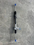 ������� ����� Toyota Harrier ACU15 MCU10 MCU15 SXU10 44250-48010 ����