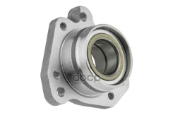 ������� ������ NTY ���. KLT-HD-052 NTY KLTHD052 ����