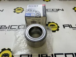 ��������� �������� ������� Fielder, Allion, Caldina, Wish. Koyo ������ dac4074w3cs80 ����