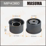 ����� �������� ����� ��� MIP-K360 24810-35530 ����