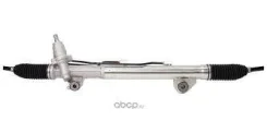 ����� ������� � ����� Haval 3411110XKV08A 3411110XKV08A ����