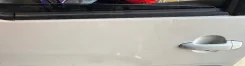 ������ ������� ����� �� Toyota Wish 2003-2009 ����