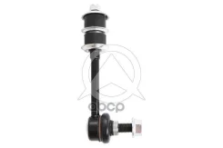 ���� ������������� Toyota 4 Runner - Land Cruiser Sidem ���. 45360 45360 ����