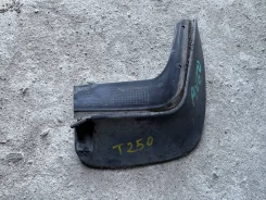��������� Chevrolet Aveo 2009 [96808285], ������ ������ 96808285 ����