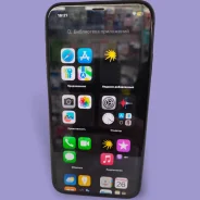 Apple iPhone 11. �/�, 128 �� ����
