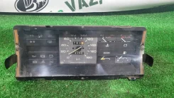 ��� 2108 ������ �������� 26.3802 ����