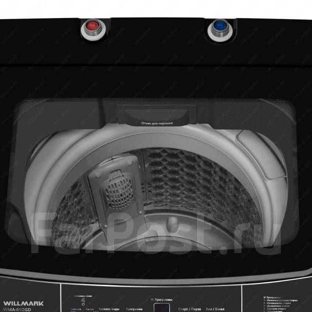 Willmark. �������� 8��� ����