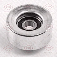 ����� ���������� ��������. ����� Tatsumi TFD1185 TFD1185 ����