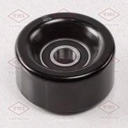 ����� ���������� ��������. ����� Tatsumi TFD1161 TFD1161 ����