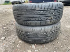 Nexen Classe Premiere 672A. ������, 2012 ���, �/�, ����� 10 % ����