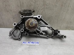 ����� 1UZFE Toyota/Lexus ����������� 16100-50020 ����