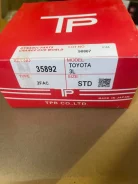 ������ ��������� 3L STD 13011-54120 ����