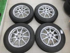 Manaray Sport Dios Es9