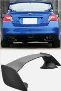 ������� Subaru Impreza Wrx Sti 2014-2020 96064VA01 VAB (��� ��������) ����
