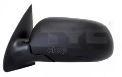 ������� ������� TYC ���. 332-0028 TYC 3320028 3320028 ����