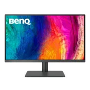 BenQ. 27" ����