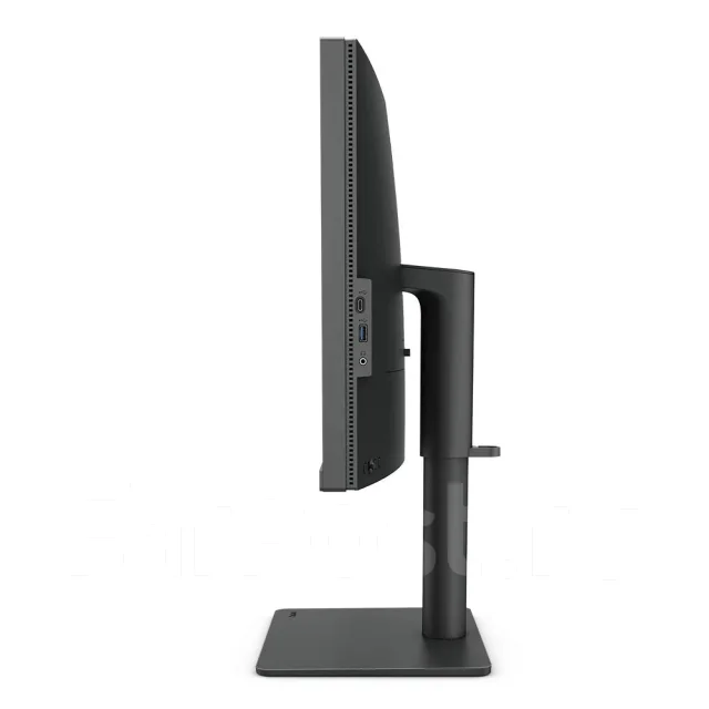 BenQ. 27" ����