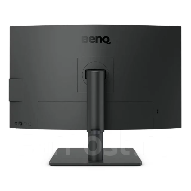 BenQ. 27" ����