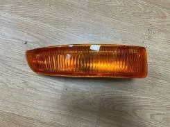 ������� ��������� ������� ������ ������ ������ 190 DEPO 8151020650 ����