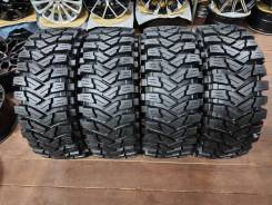 Maxxis M9060 Mud Trepador. ����� at, 2022 ���, �/�, ����� �� 5 % ����