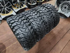 Maxxis M9060 Mud Trepador. ����� at, ����� ����