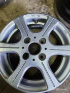 Manaray Sport Euro Design. 4.5x13", 4x100, ET30, �� 67,1���. ����