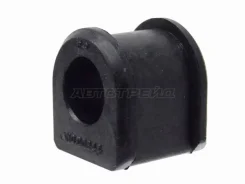 ������ ������������� BL25012 BL25012 ����