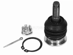 ������� ����� SAT ST-43310-0N010, �����/������ ST433100N010 ����