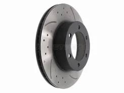 ����� ��������� SAT ST-43512-35210PF, �������� ST4351235210PF ����