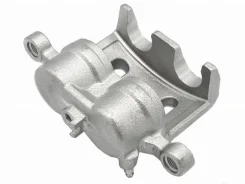 ������� ��������� Mitsubishi Lancer 07-17 / Outlander 02-22 (�������/ �����) ST-MR370775-1, ����� �������� STMR3707751 ����