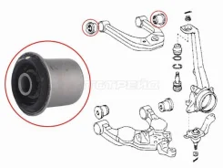 ����������� SAT ST-48632-0K040 ST486320K040 ����