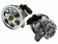����� ��� SAT ST-VP431 STVP431 ����
