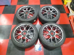 BBS RE-V7