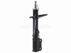 ������ Tokico B3181, ������ ������ B3181 ����