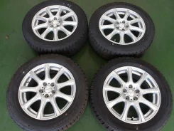 Dunlop Dufact DT9