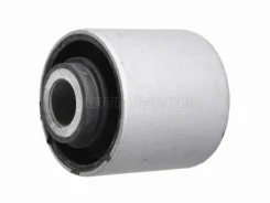 ����������� ����� Baikor BKS0079 BKS0079 ����
