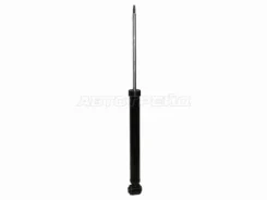 ����������� CTR GY0289G, �����/������ ������ GY0289G ����
