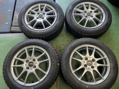 A-Tech Schneider RS-5